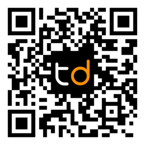 Scan this qr with your smartphone to open this post on your browser